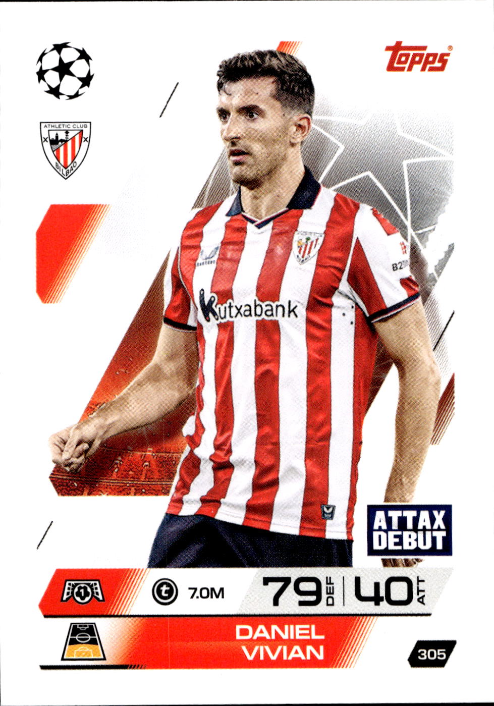 Champions League 2026